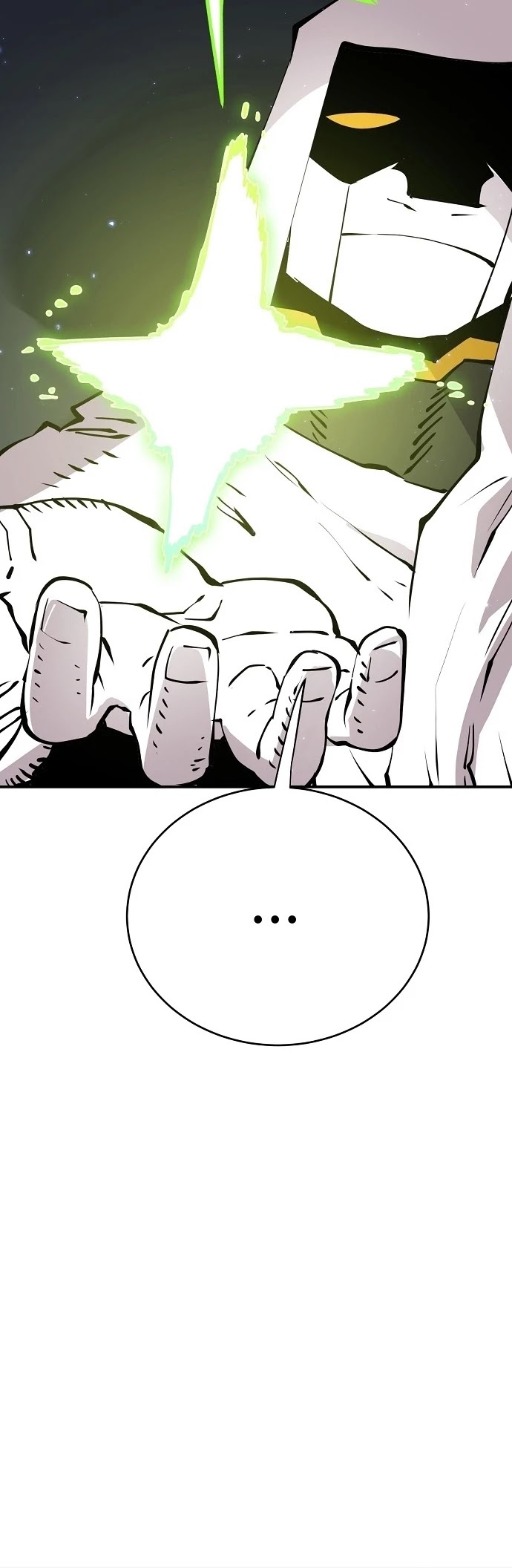 Player Chapter 58 page 4 - Chapter 58