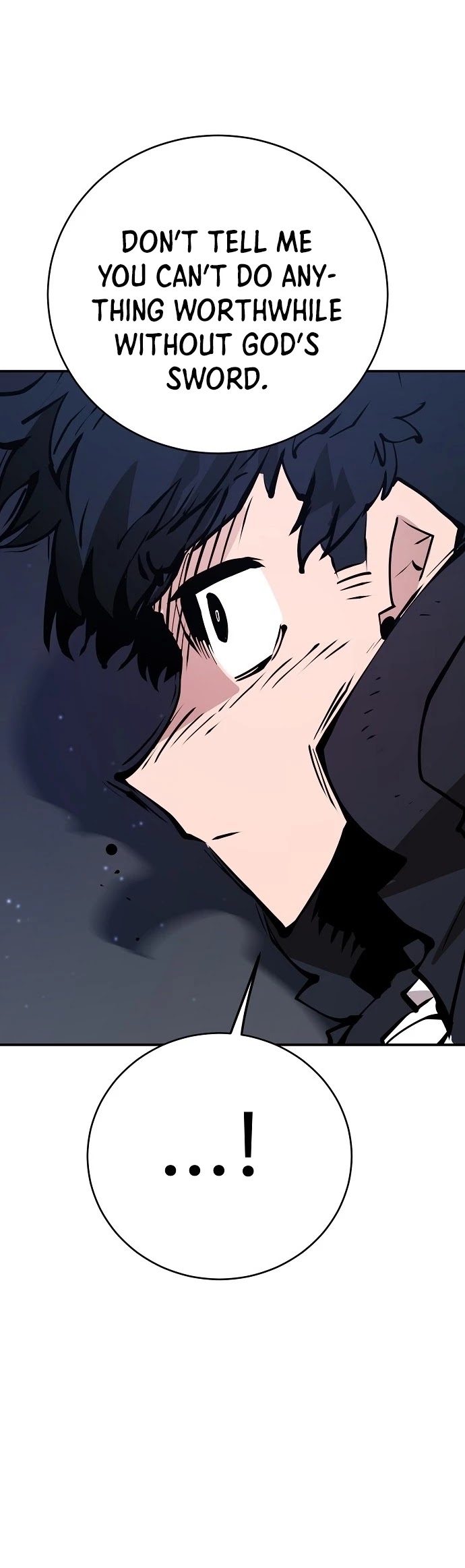 Player Chapter 58 page 47 - Chapter 58