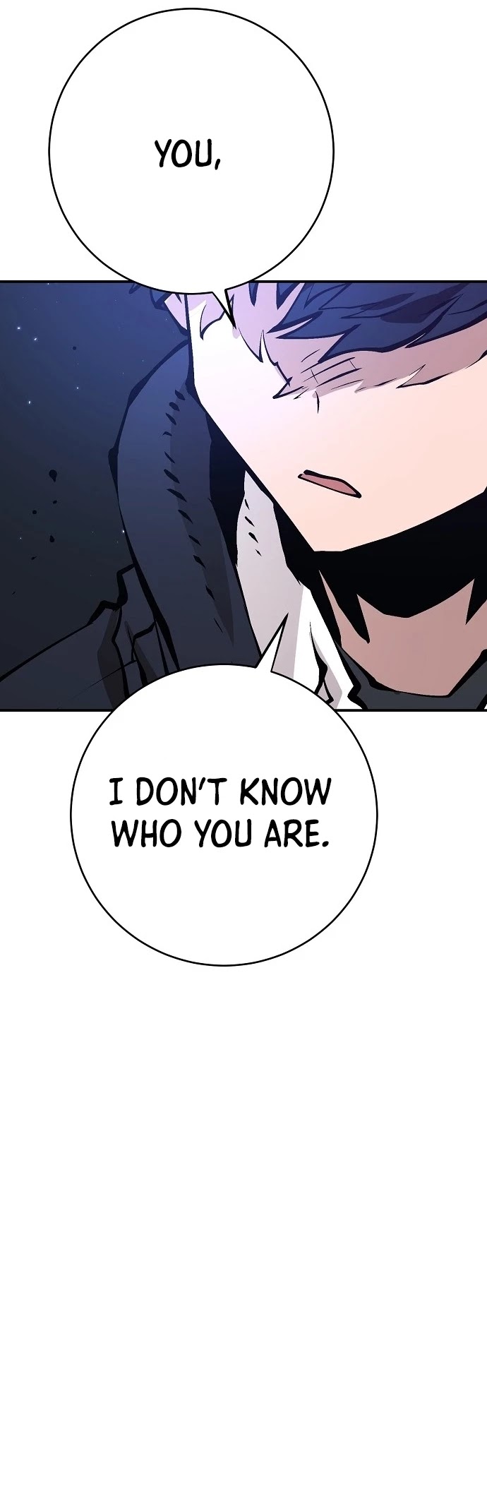 Player Chapter 58 page 52 - Chapter 58