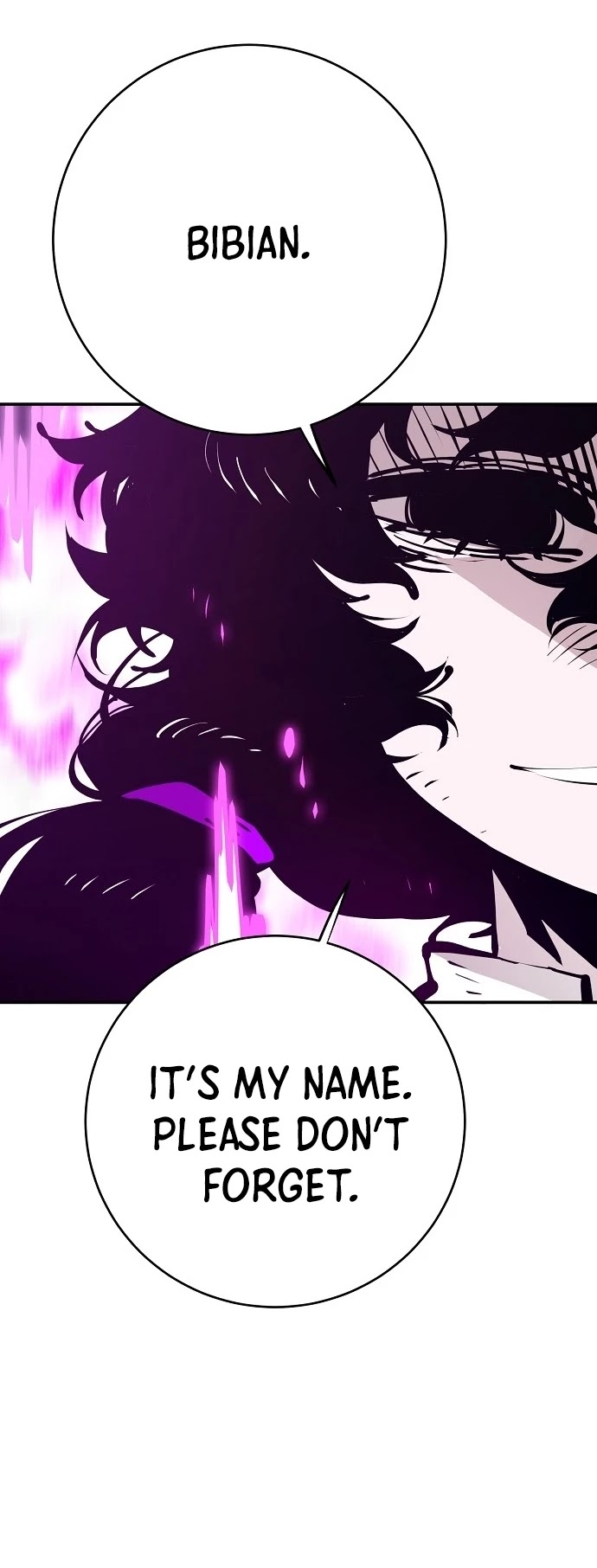 Player Chapter 58 page 58 - Chapter 58