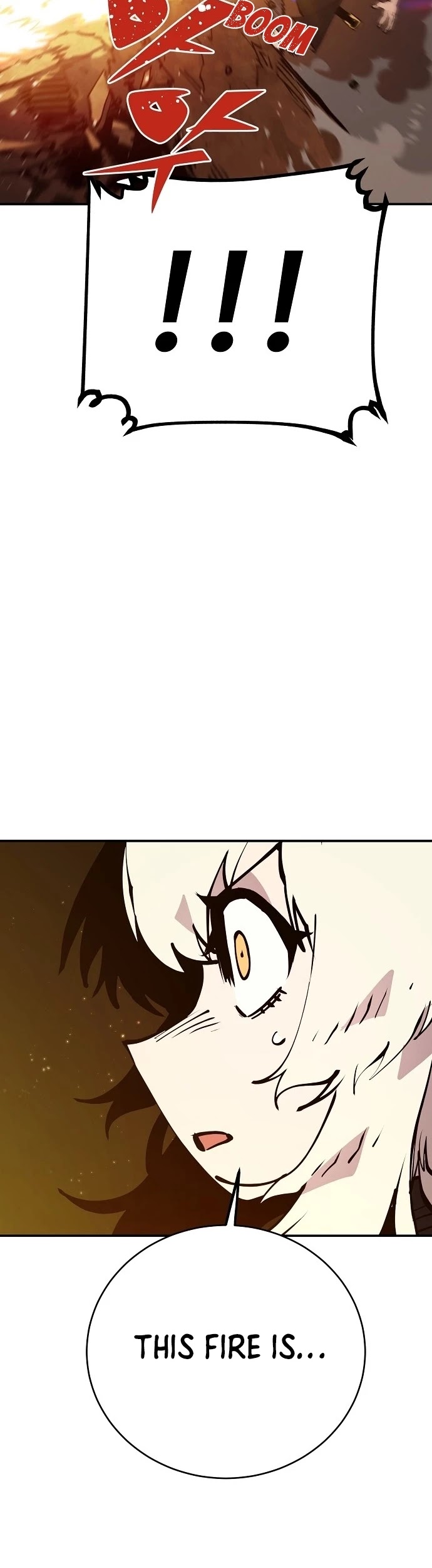 Player Chapter 59 page 18 - Chapter 59