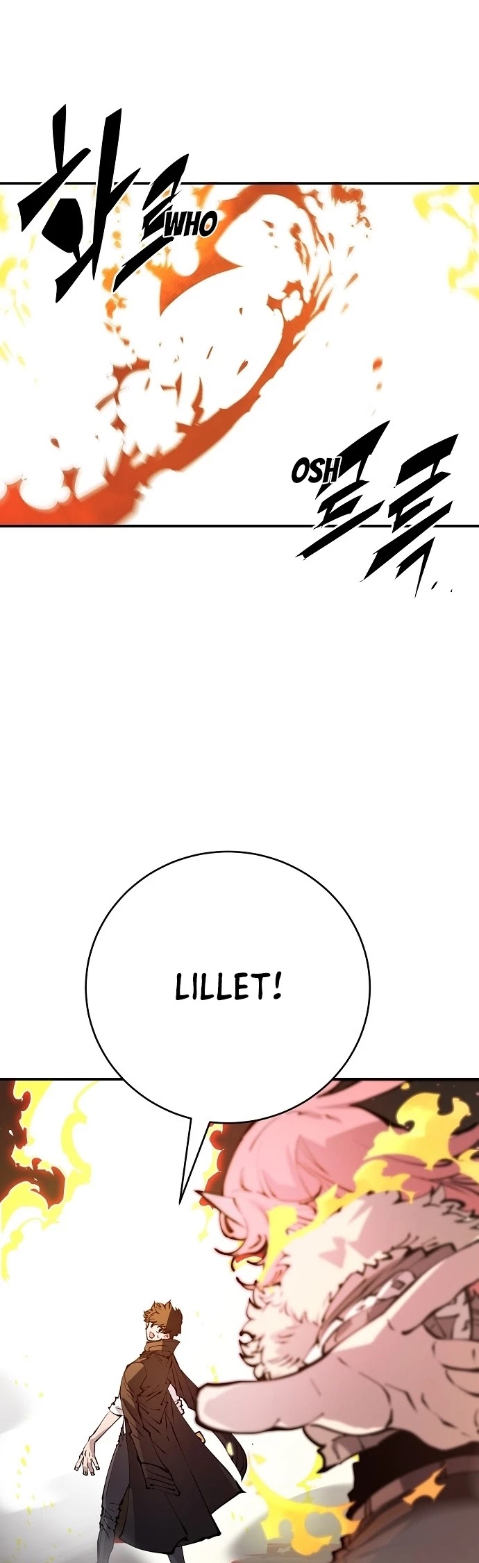 Player Chapter 59 page 19 - Chapter 59