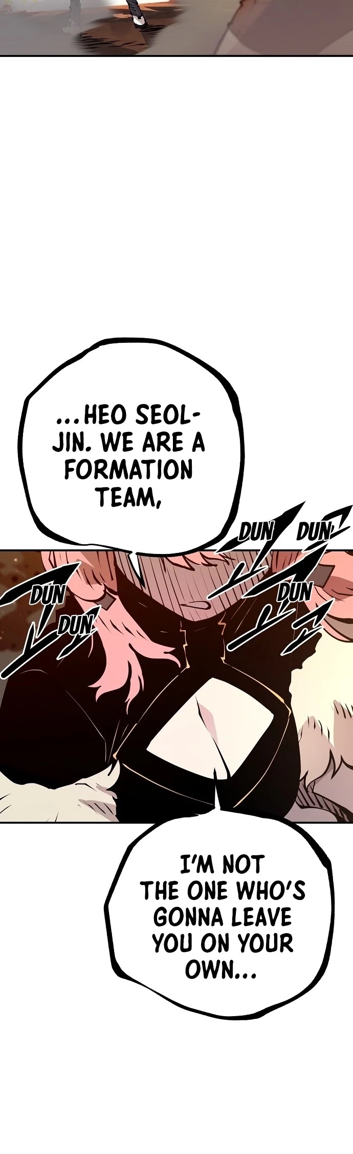 Player Chapter 59 page 20 - Chapter 59
