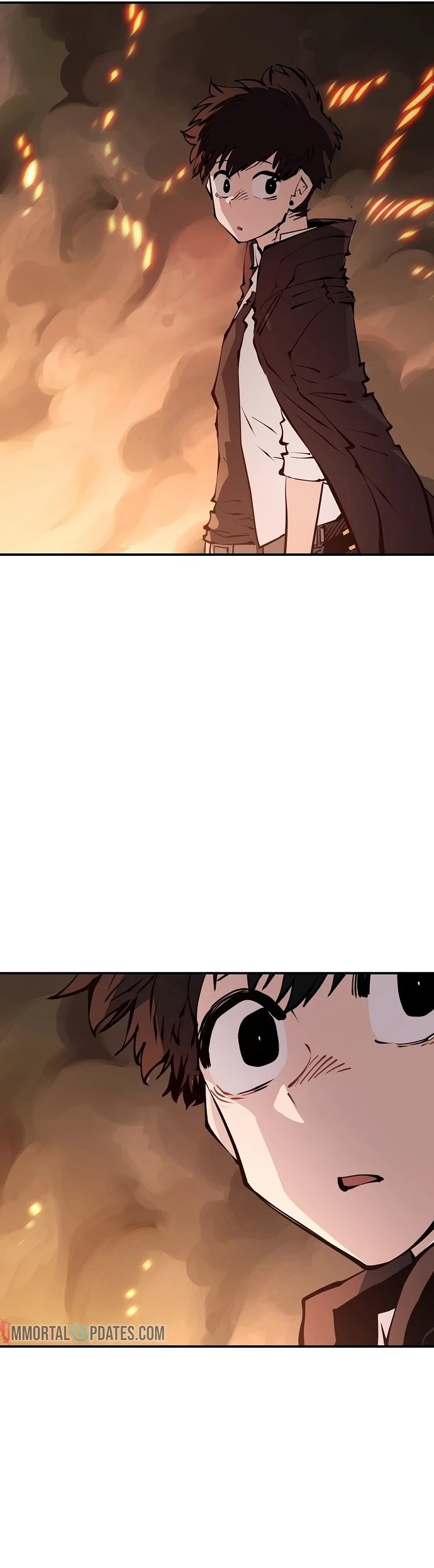 Player Chapter 59 page 23 - Chapter 59