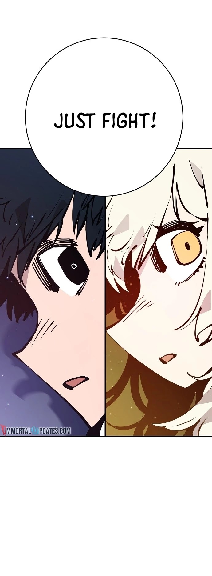 Player Chapter 59 page 38 - Chapter 59