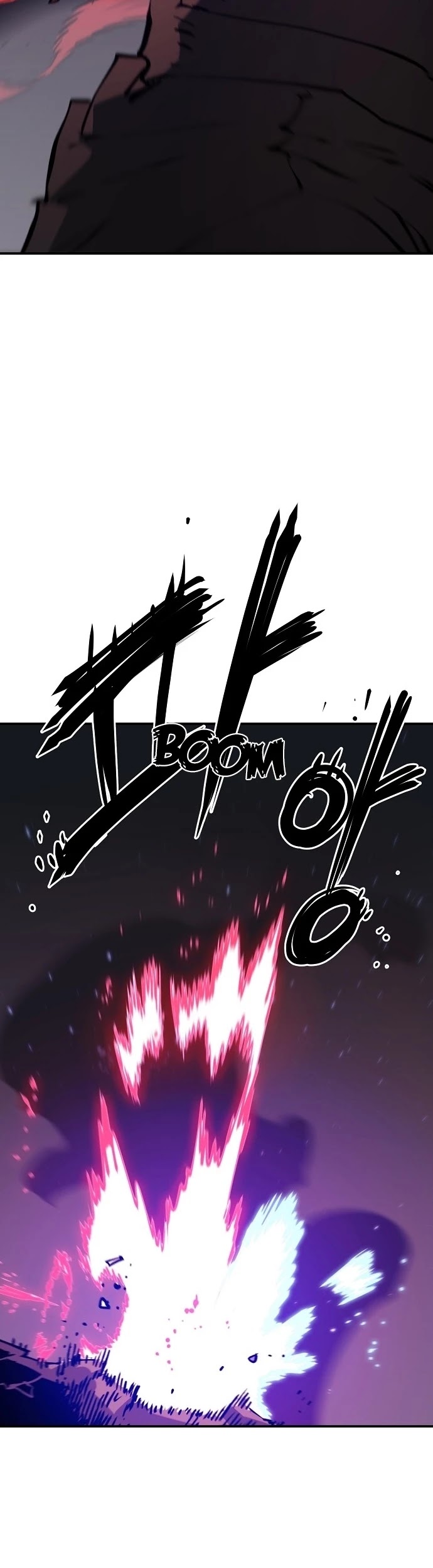 Player Chapter 59 page 42 - Chapter 59