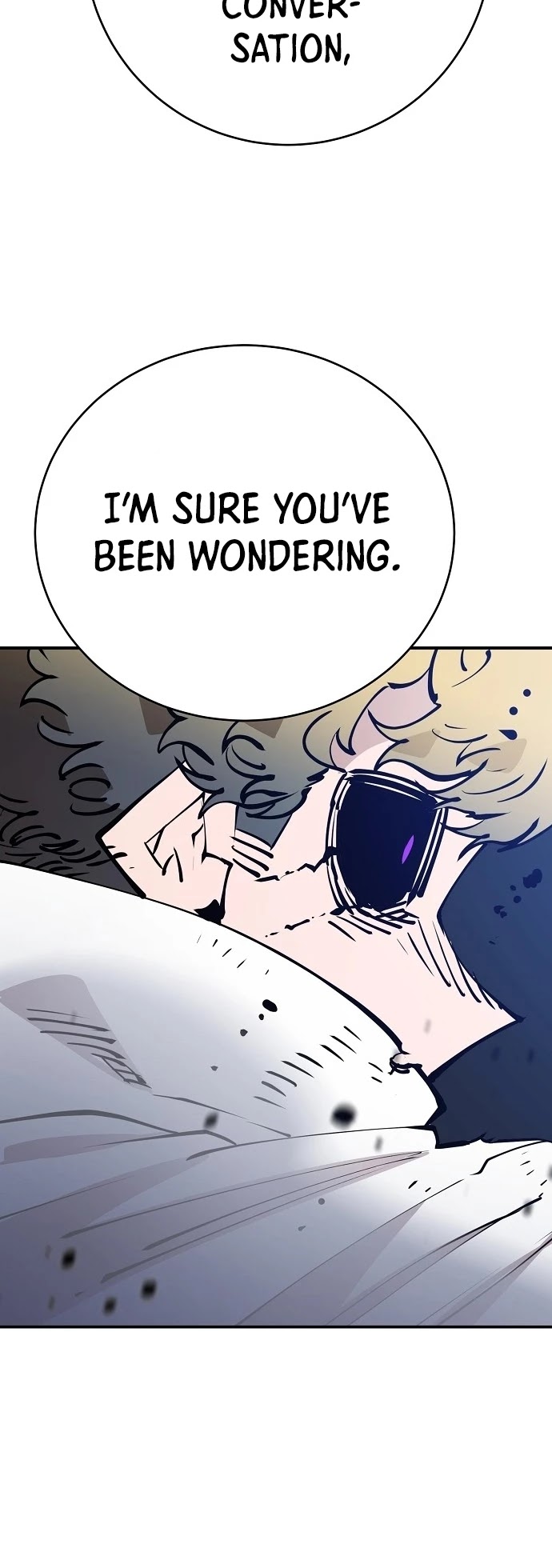Player Chapter 59 page 44 - Chapter 59