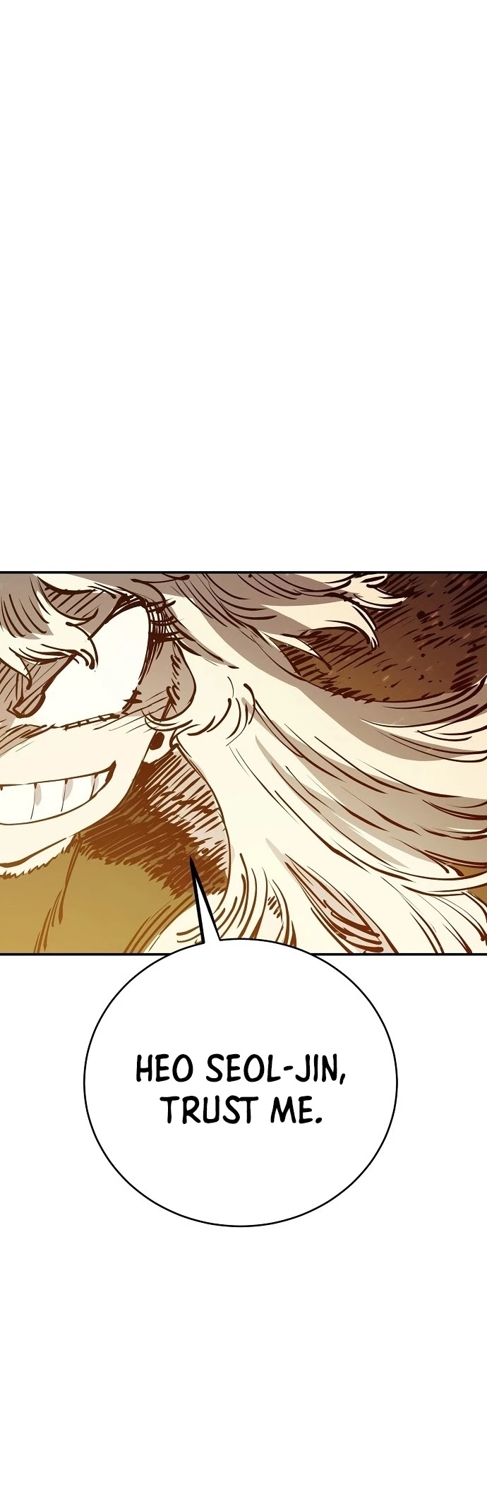 Player Chapter 59 page 46 - Chapter 59