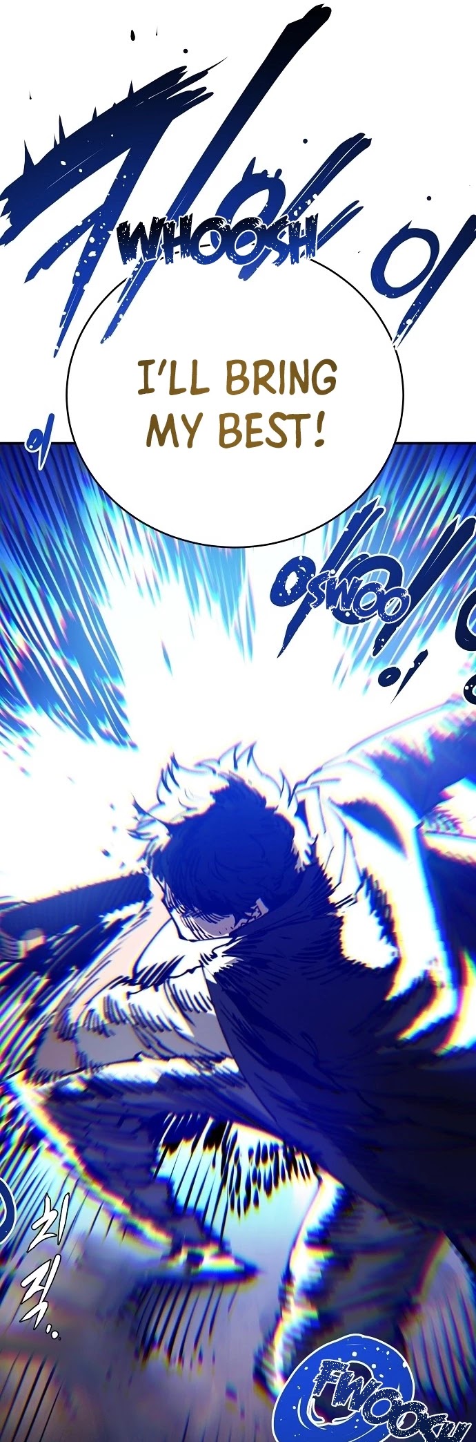 Player Chapter 59 page 47 - Chapter 59