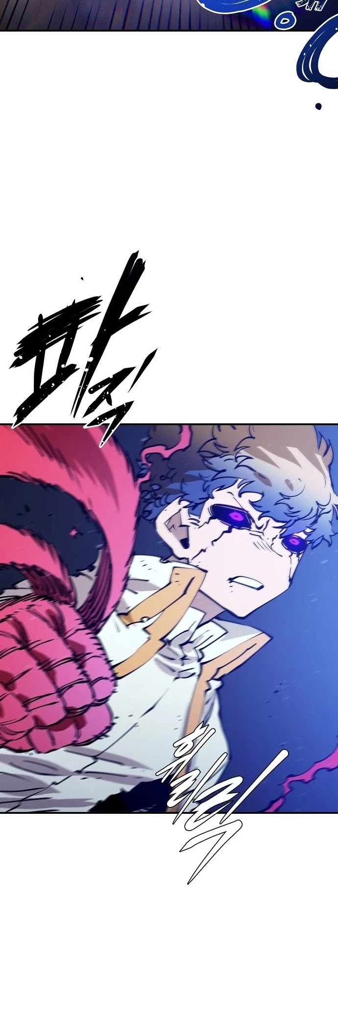 Player Chapter 59 page 48 - Chapter 59