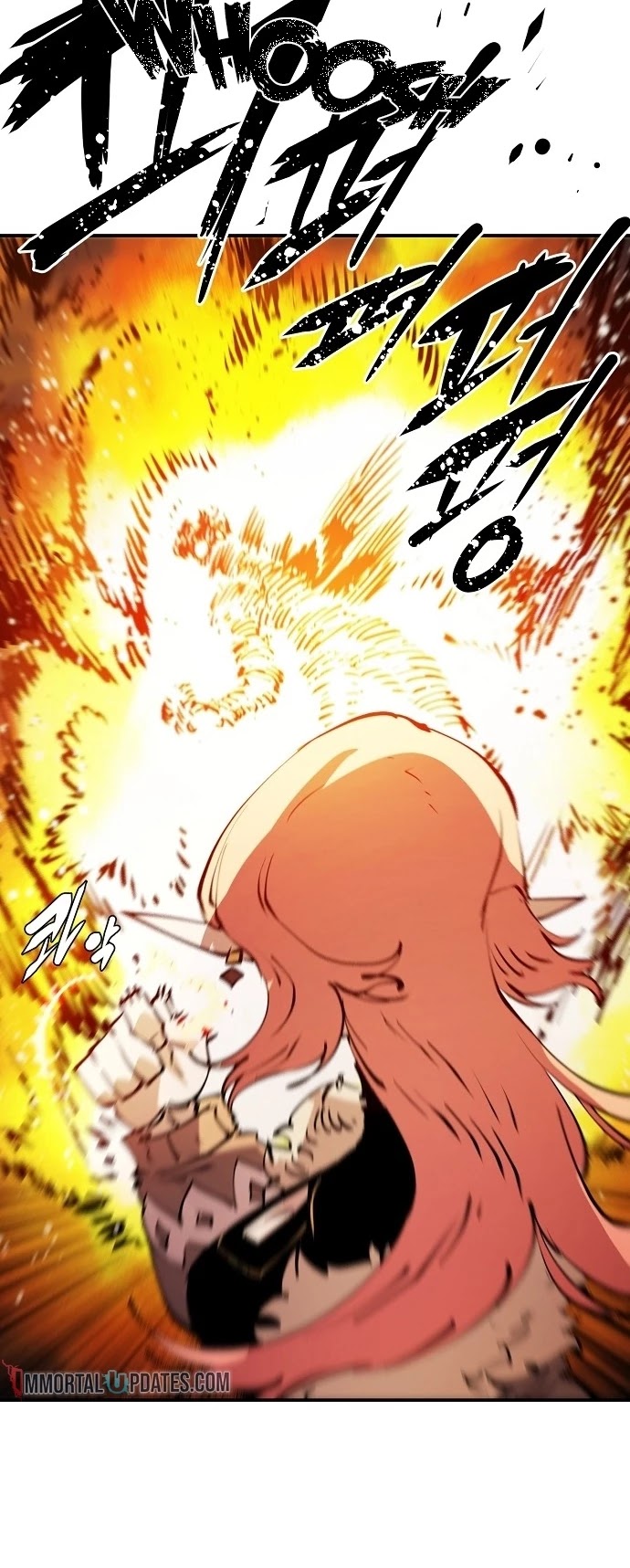 Player Chapter 59 page 50 - Chapter 59