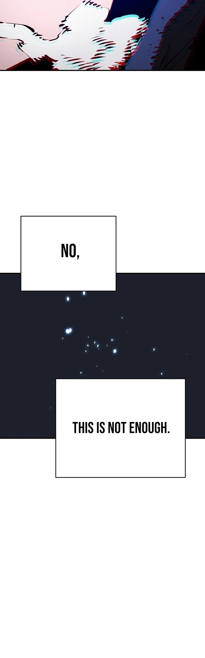 Player Chapter 59 page 52 - Chapter 59