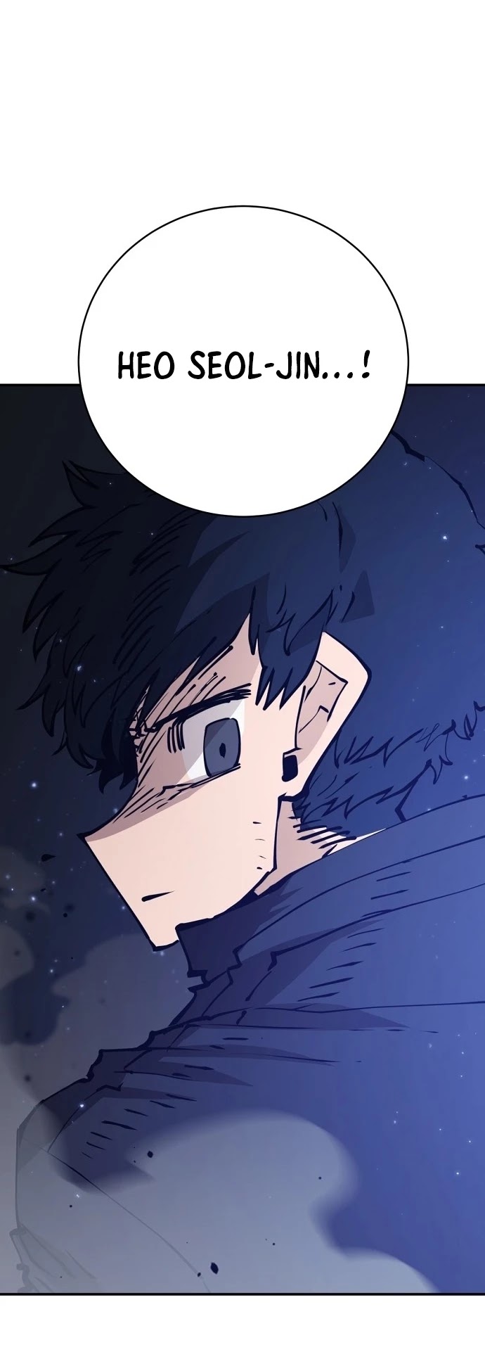 Player Chapter 59 page 58 - Chapter 59