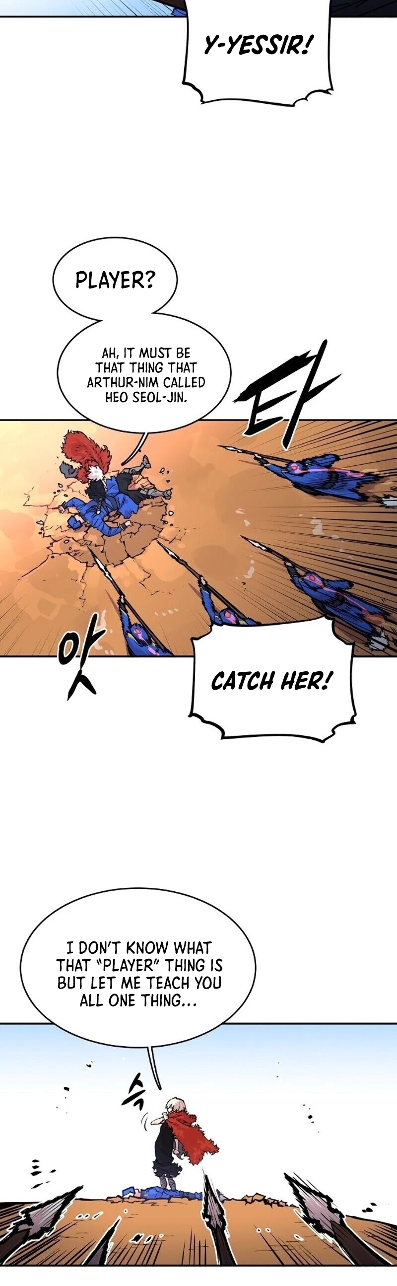 Player Chapter 6 page 13 - Chapter 6