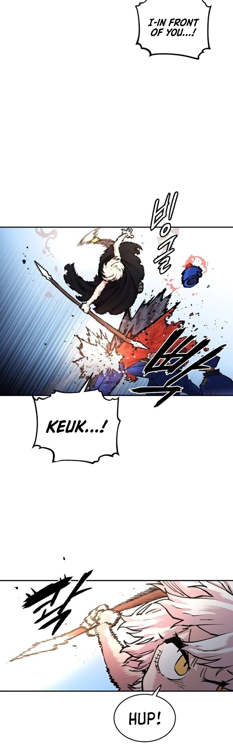 Player Chapter 6 page 15 - Chapter 6