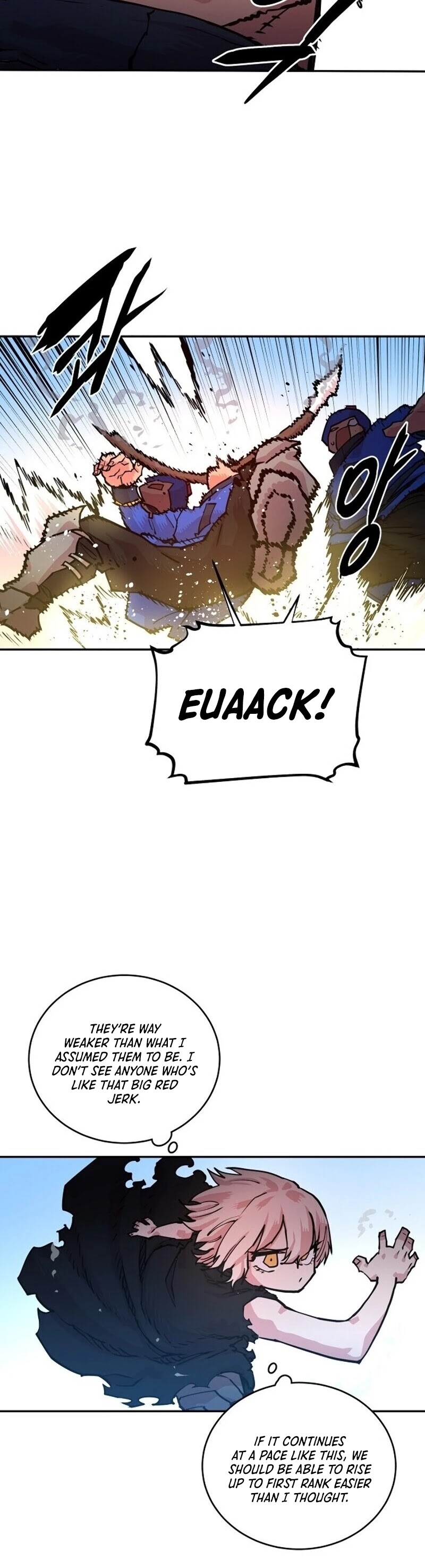 Player Chapter 6 page 17 - Chapter 6