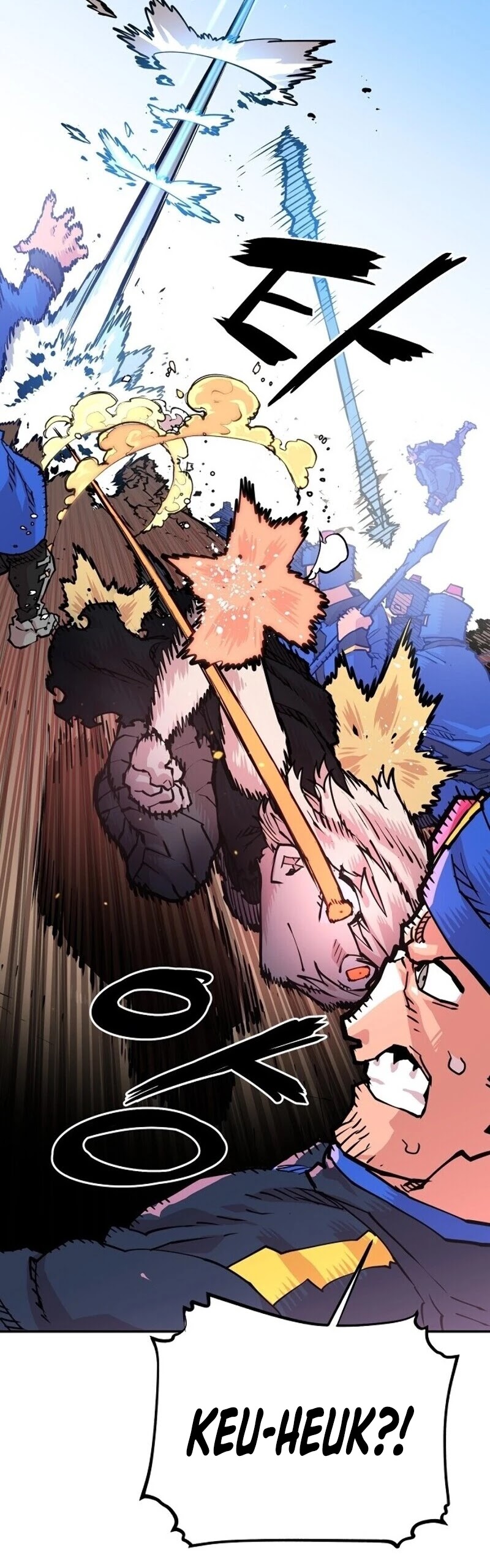 Player Chapter 6 page 19 - Chapter 6