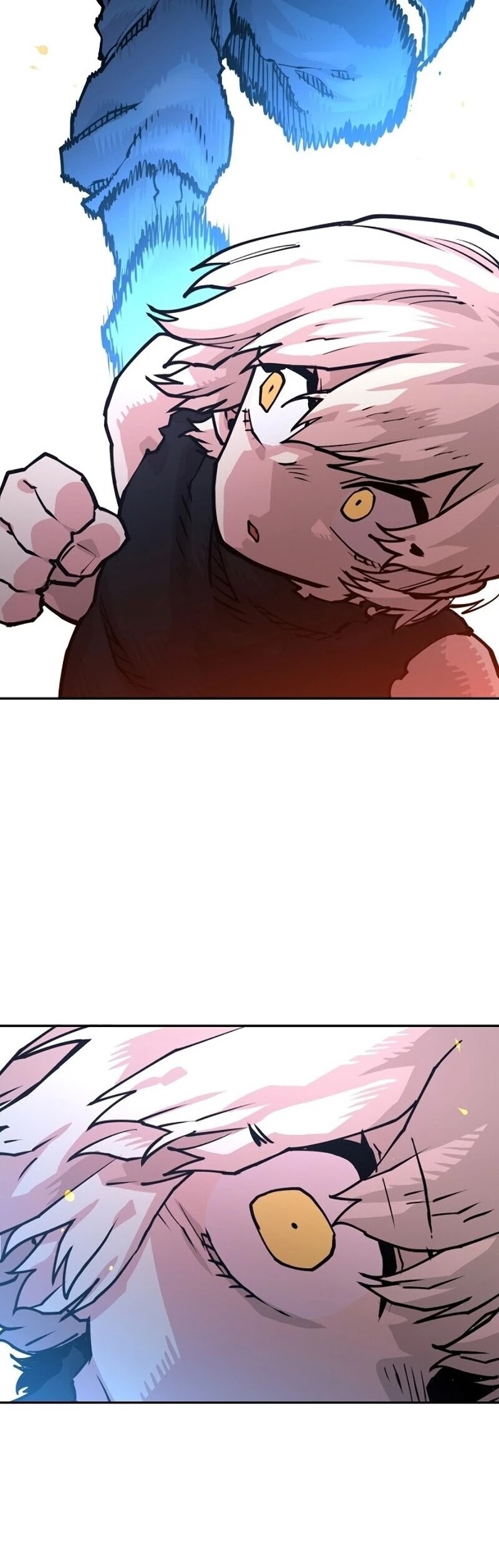 Player Chapter 6 page 23 - Chapter 6