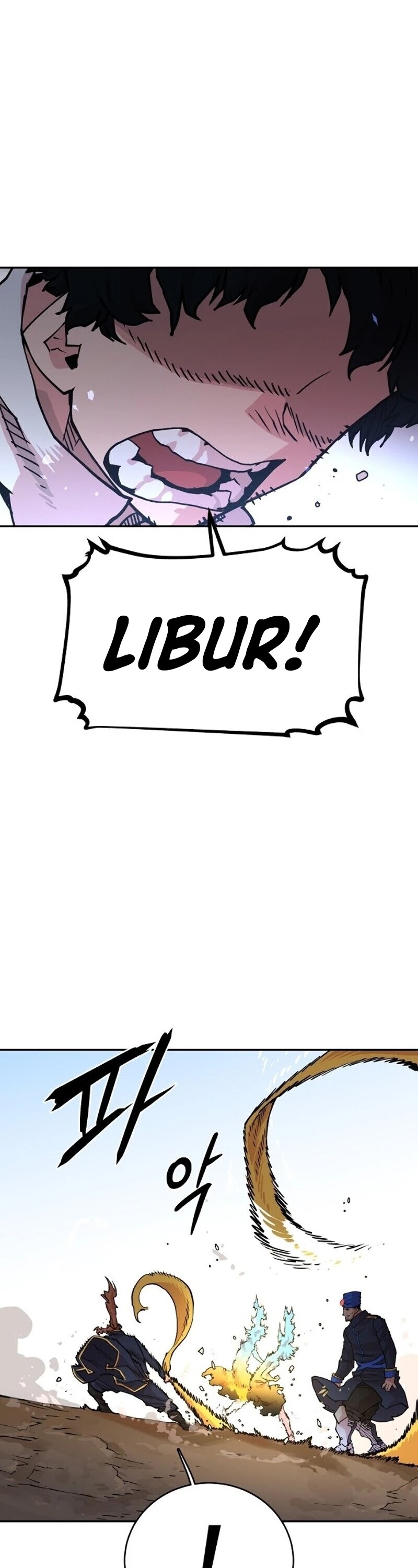 Player Chapter 6 page 24 - Chapter 6