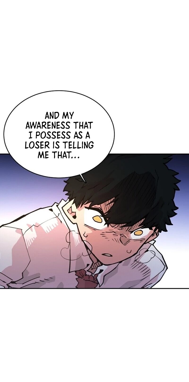 Player Chapter 6 page 30 - Chapter 6