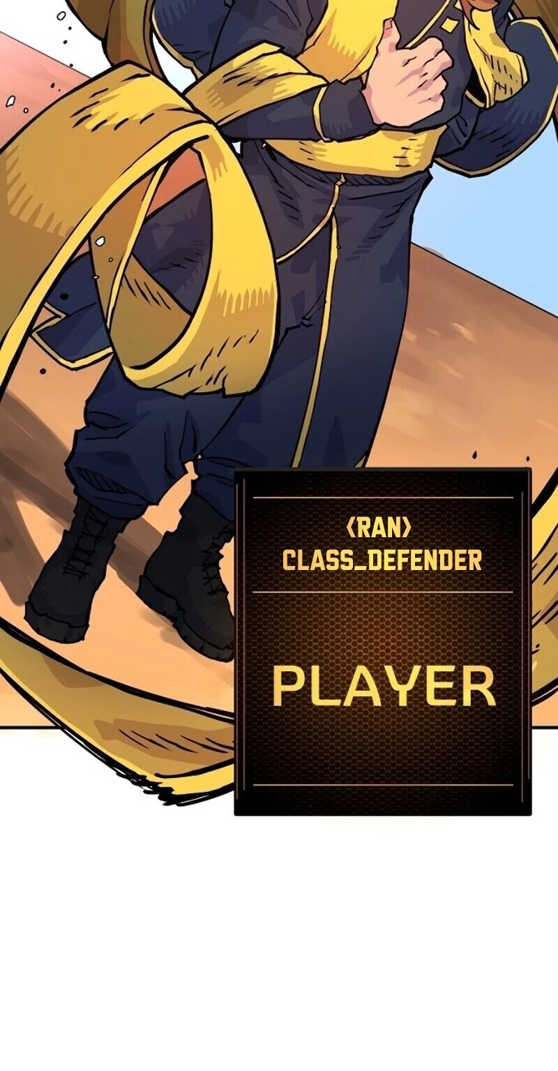 Player Chapter 6 page 35 - Chapter 6