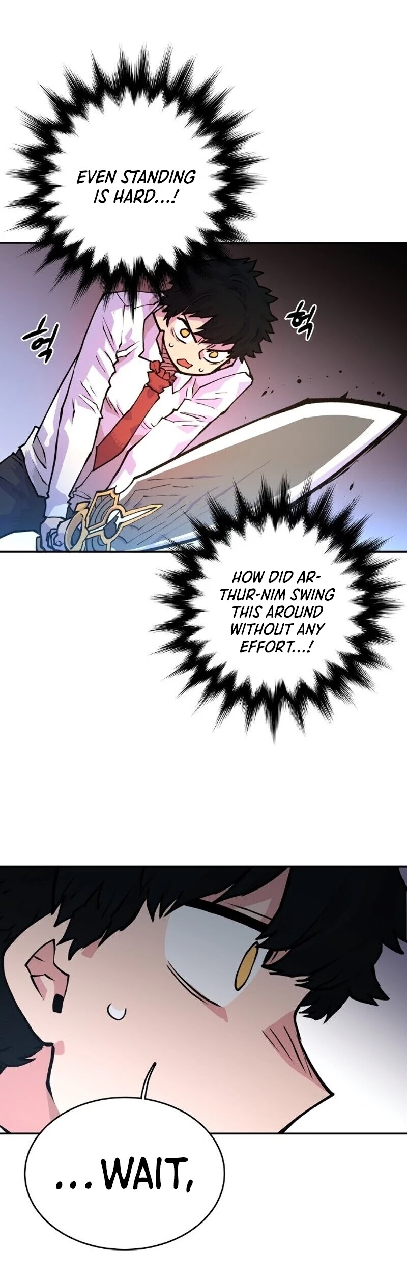 Player Chapter 6 page 39 - Chapter 6