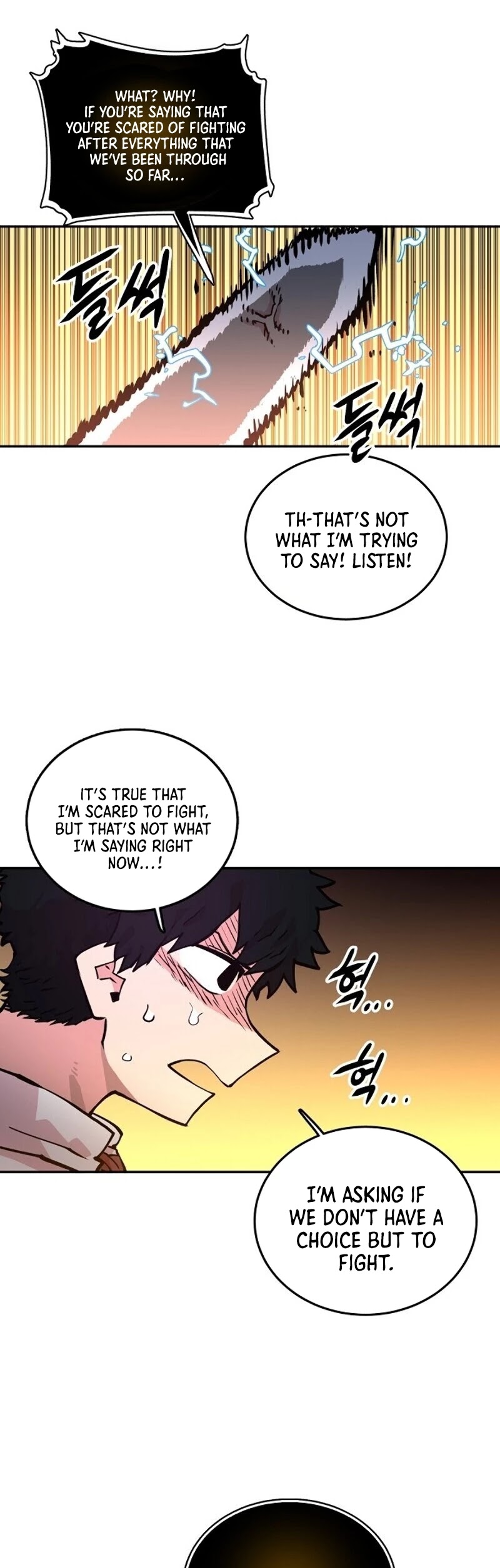 Player Chapter 6 page 41 - Chapter 6