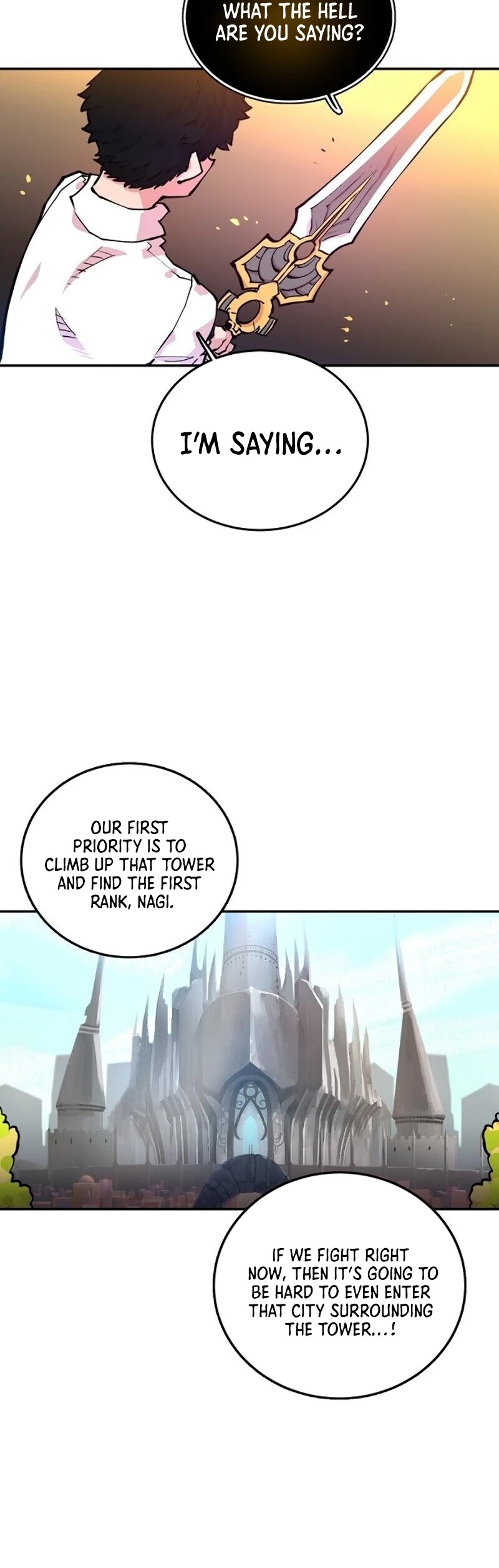 Player Chapter 6 page 42 - Chapter 6