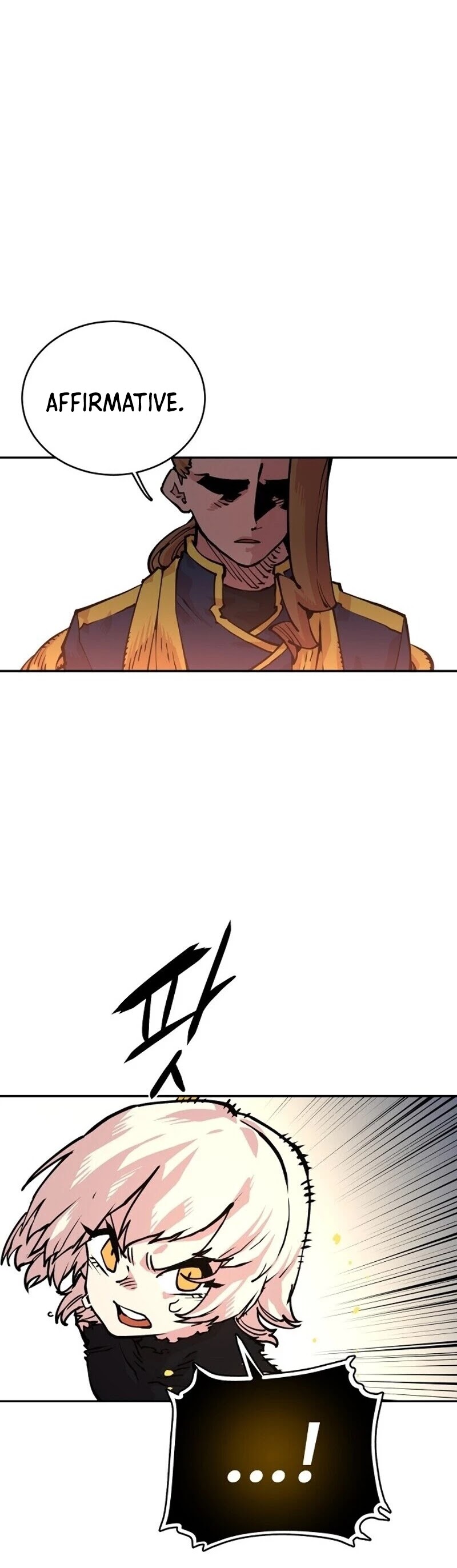 Player Chapter 6 page 44 - Chapter 6