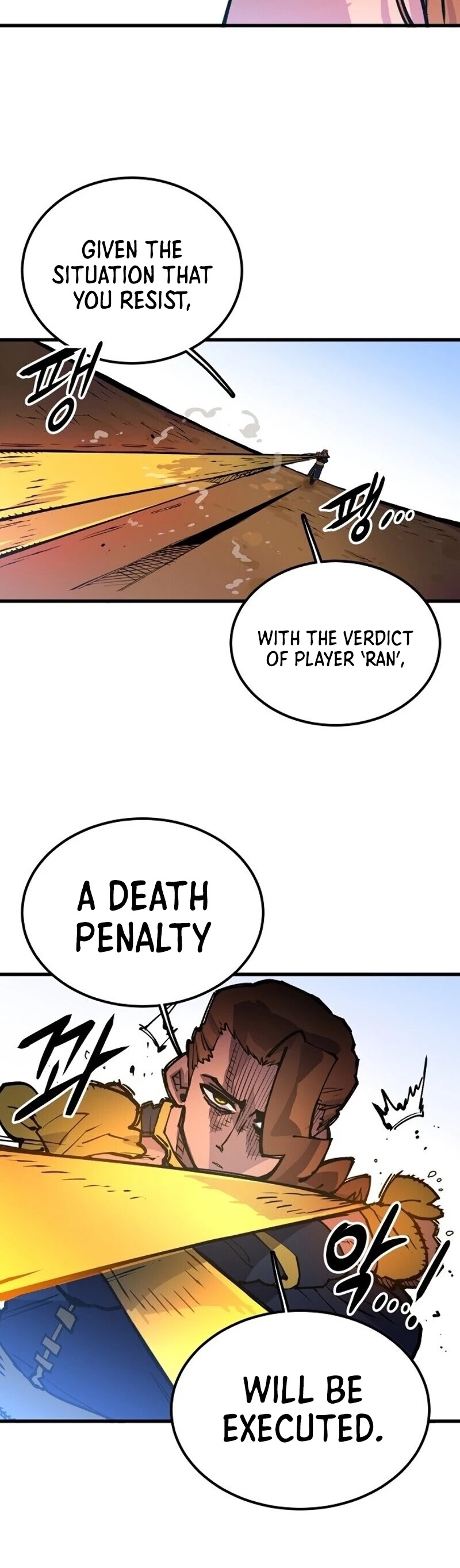 Player Chapter 6 page 49 - Chapter 6