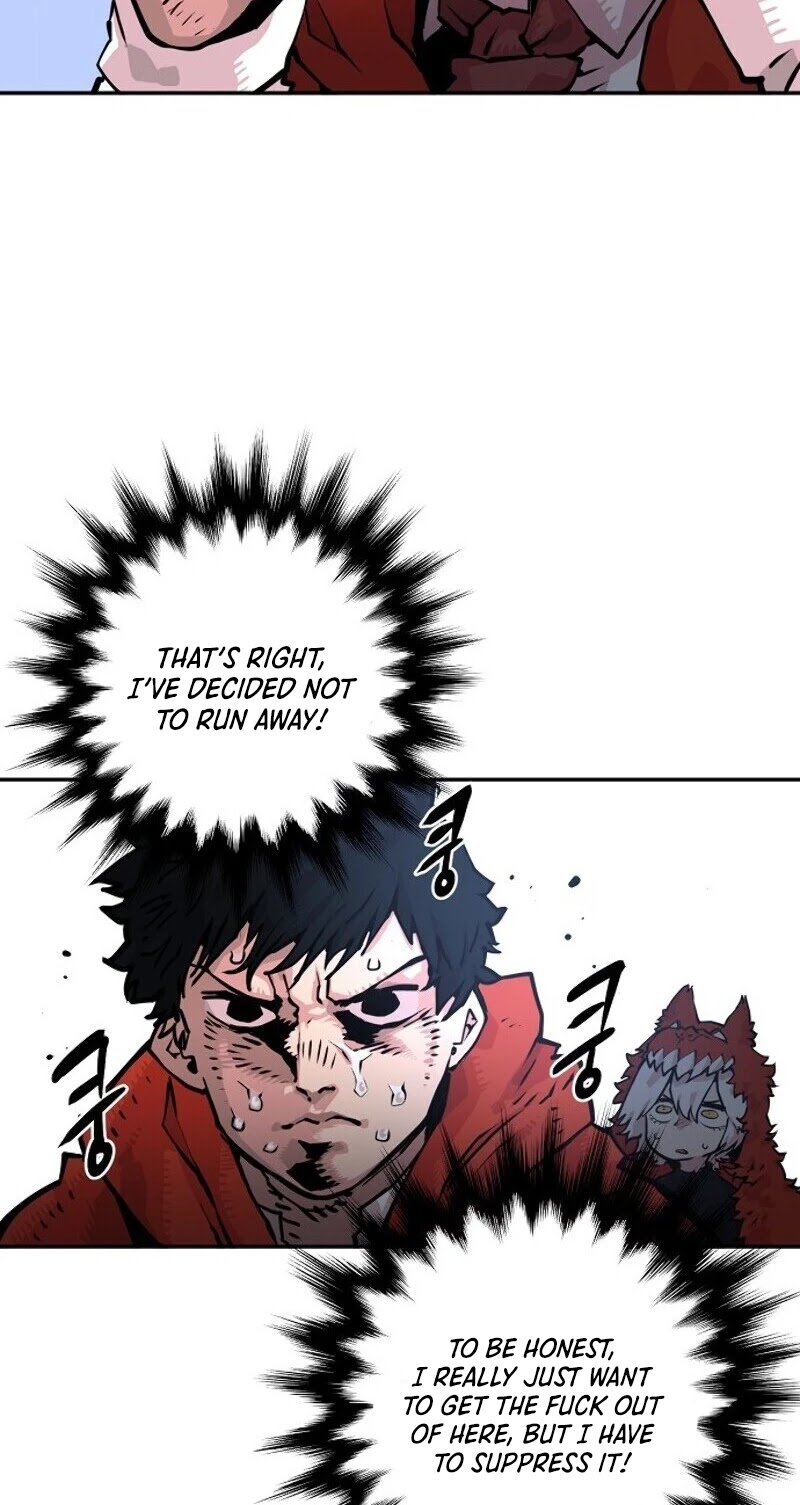 Player Chapter 6 page 5 - Chapter 6