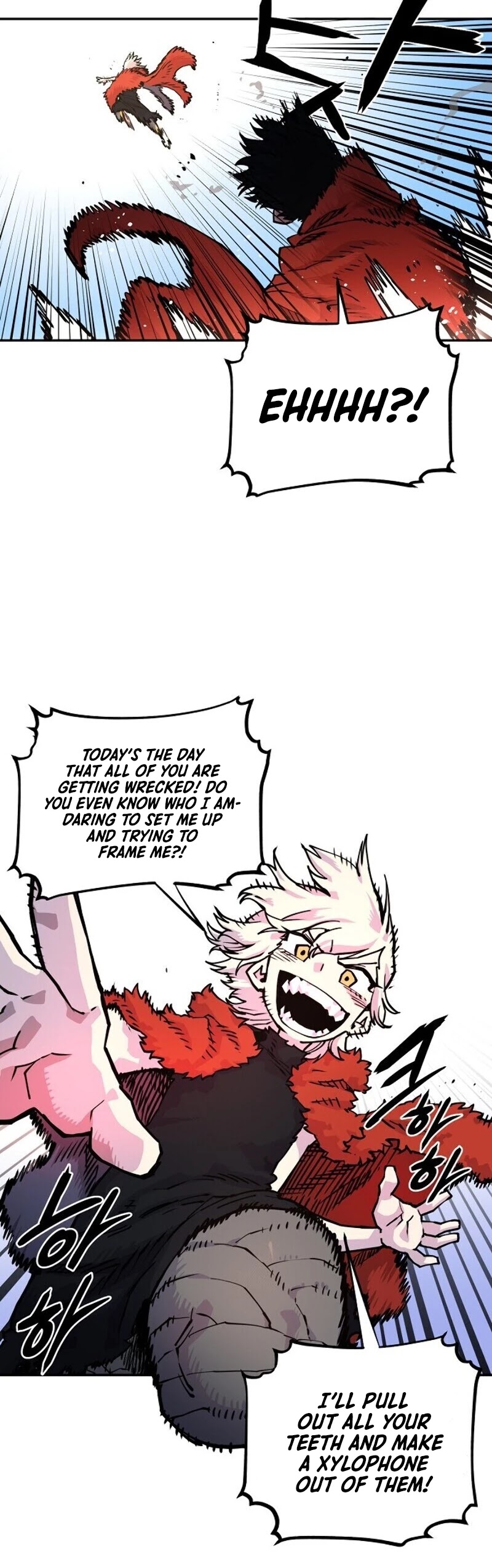 Player Chapter 6 page 8 - Chapter 6