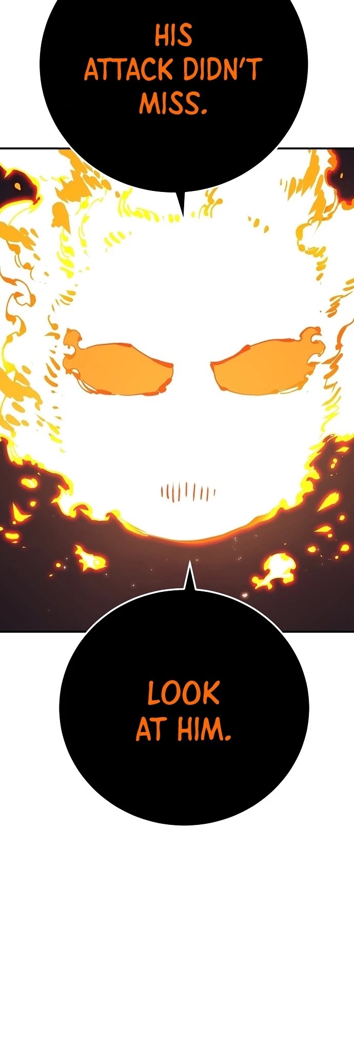 Player Chapter 60 page 10 - Chapter 60