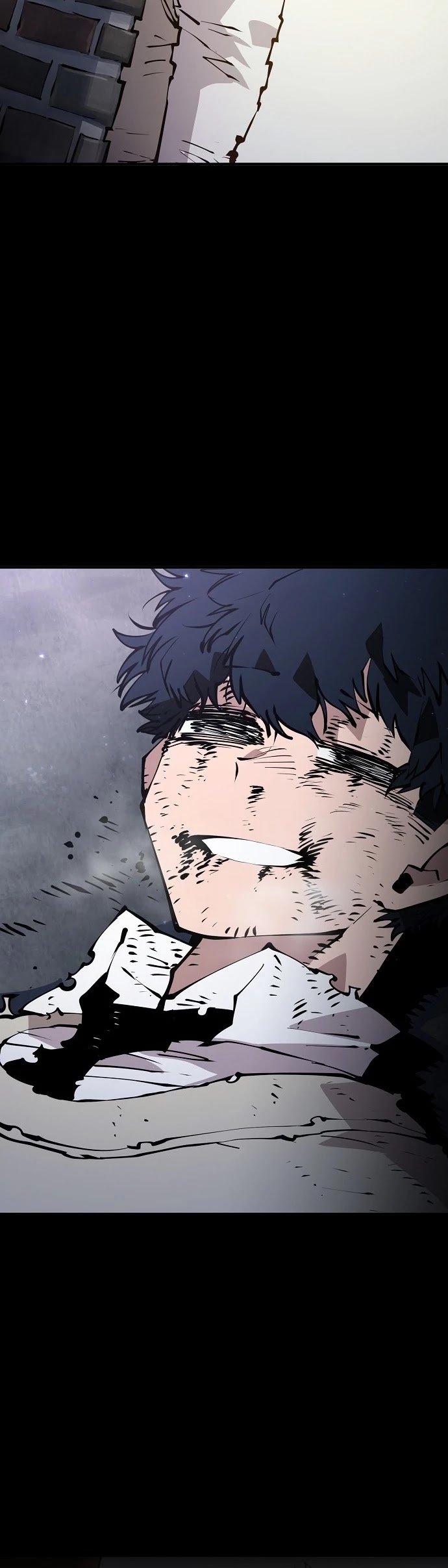 Player Chapter 60 page 16 - Chapter 60