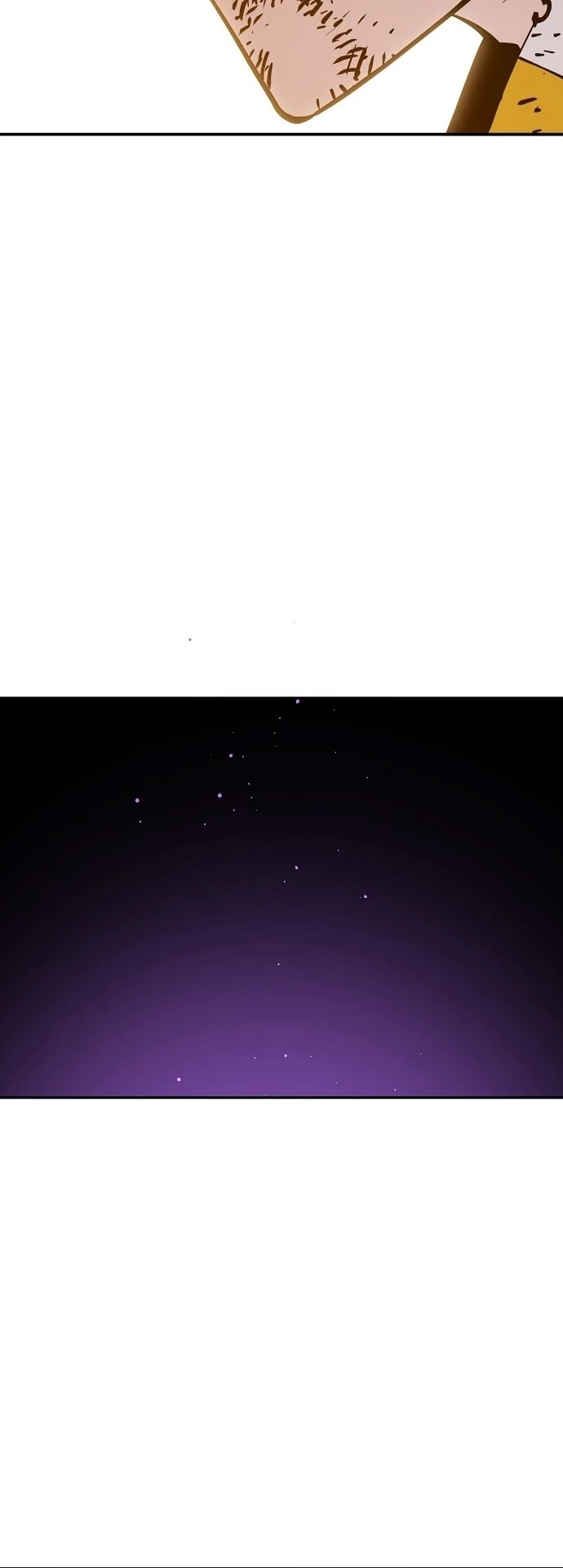 Player Chapter 60 page 30 - Chapter 60
