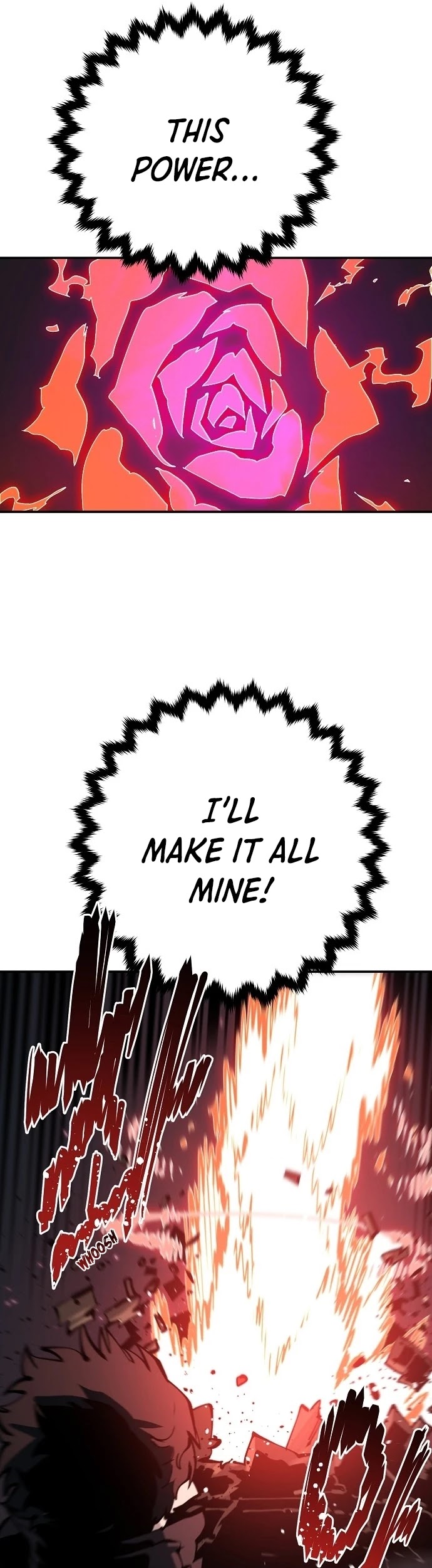 Player Chapter 60 page 37 - Chapter 60