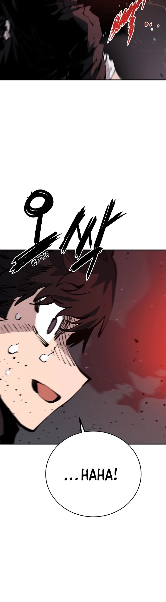 Player Chapter 60 page 38 - Chapter 60