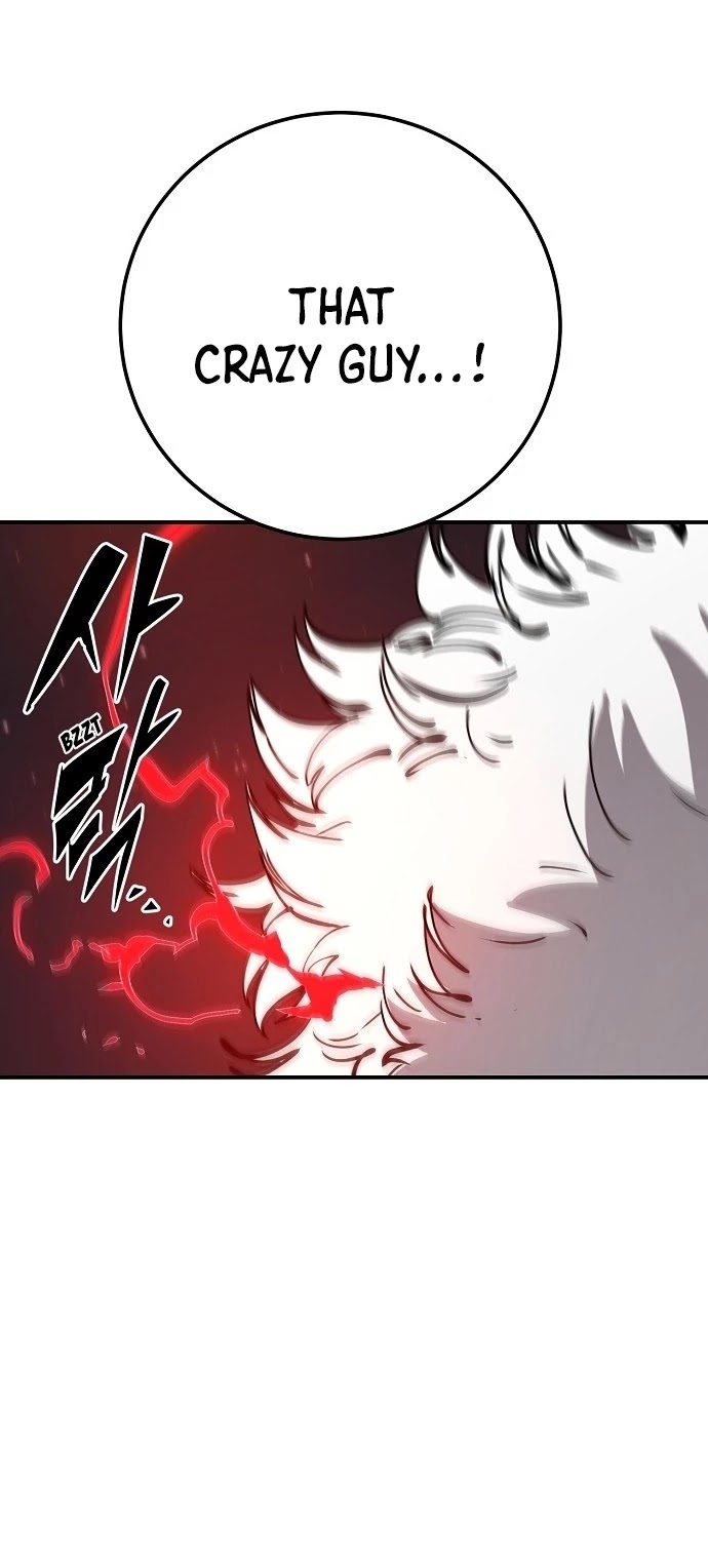Player Chapter 60 page 39 - Chapter 60