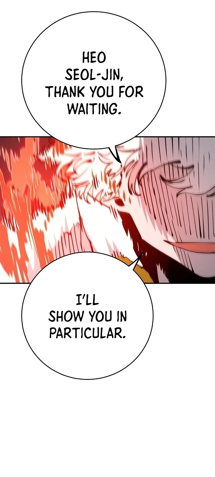 Player Chapter 60 page 40 - Chapter 60