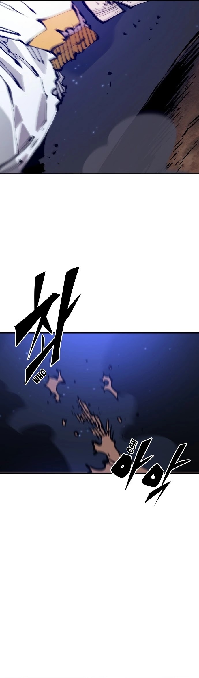 Player Chapter 60 page 5 - Chapter 60