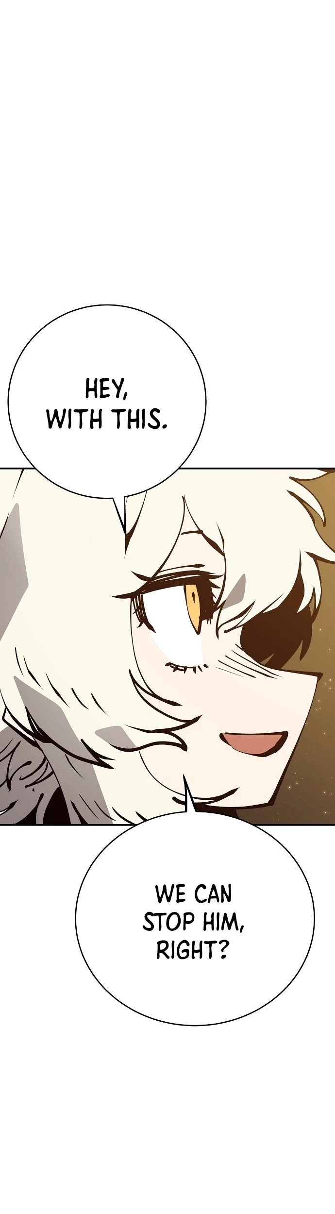 Player Chapter 60 page 52 - Chapter 60