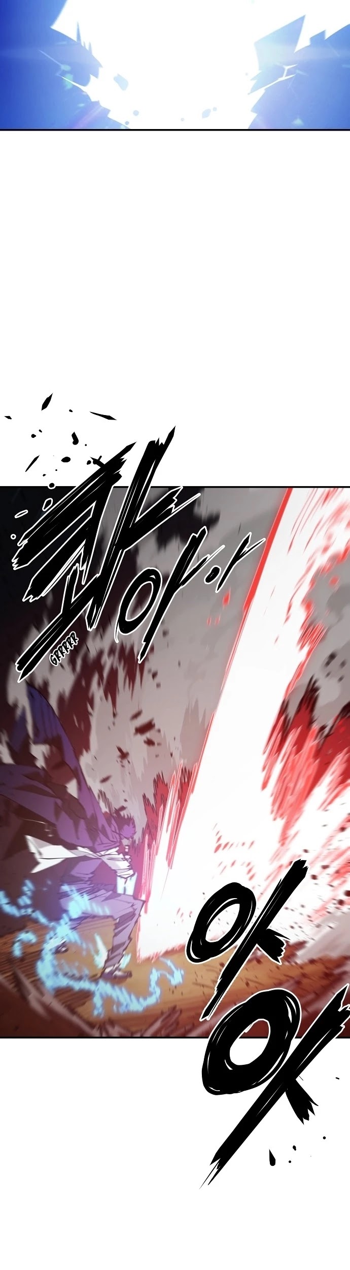 Player Chapter 60 page 56 - Chapter 60