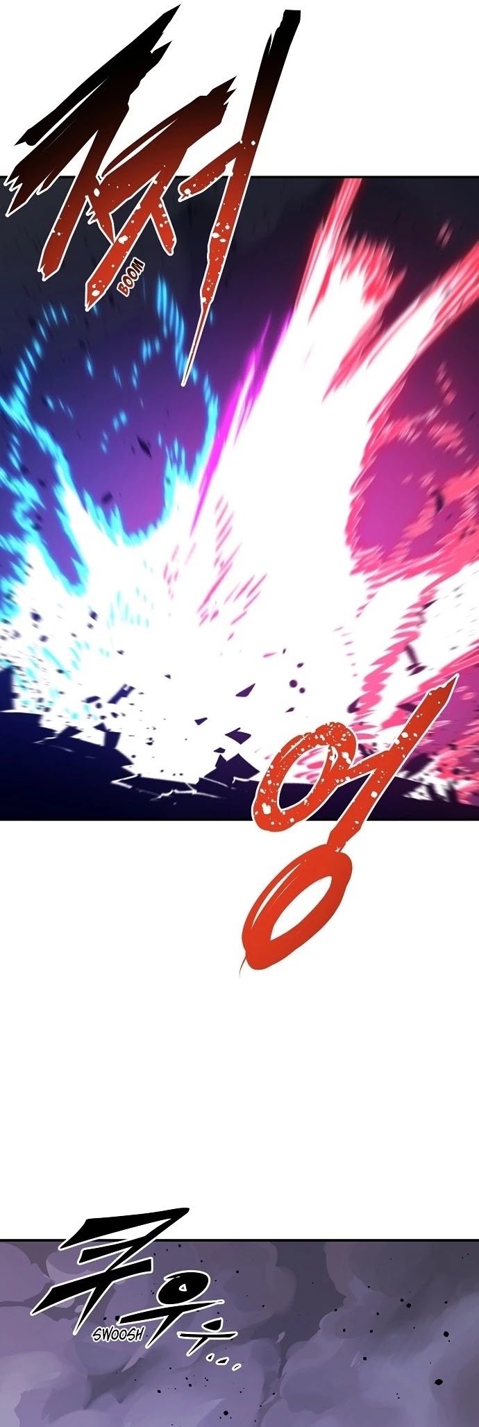 Player Chapter 60 page 59 - Chapter 60