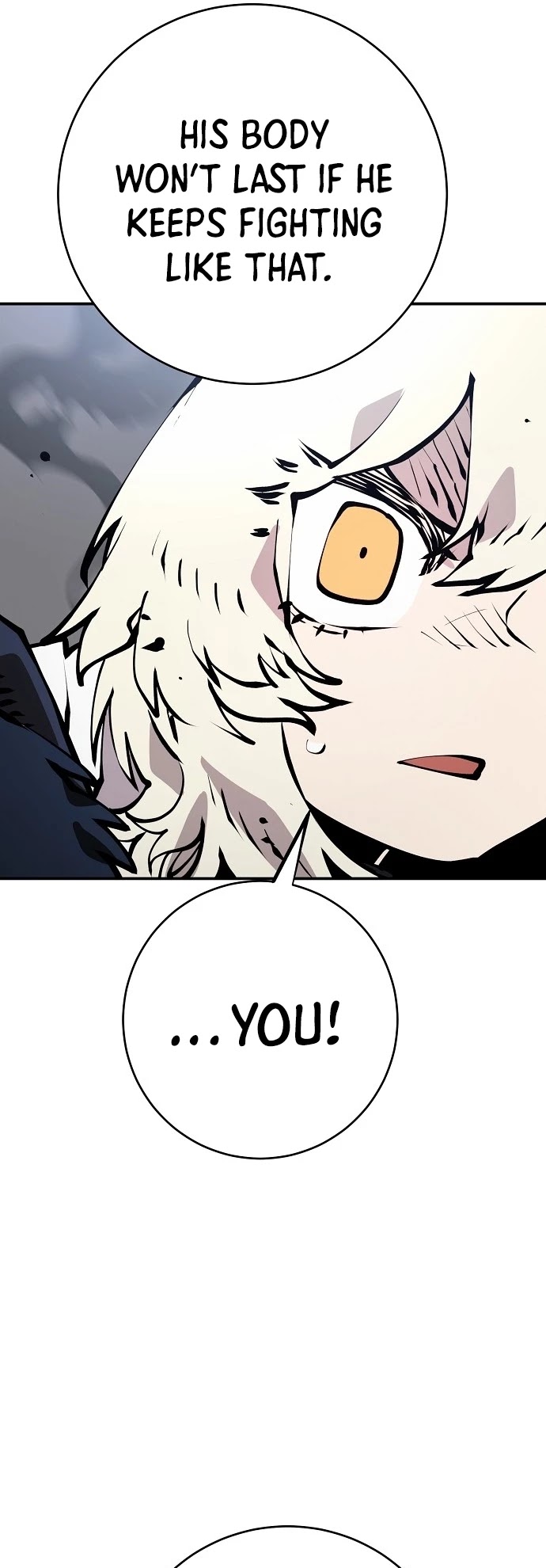 Player Chapter 61 page 15 - Chapter 61