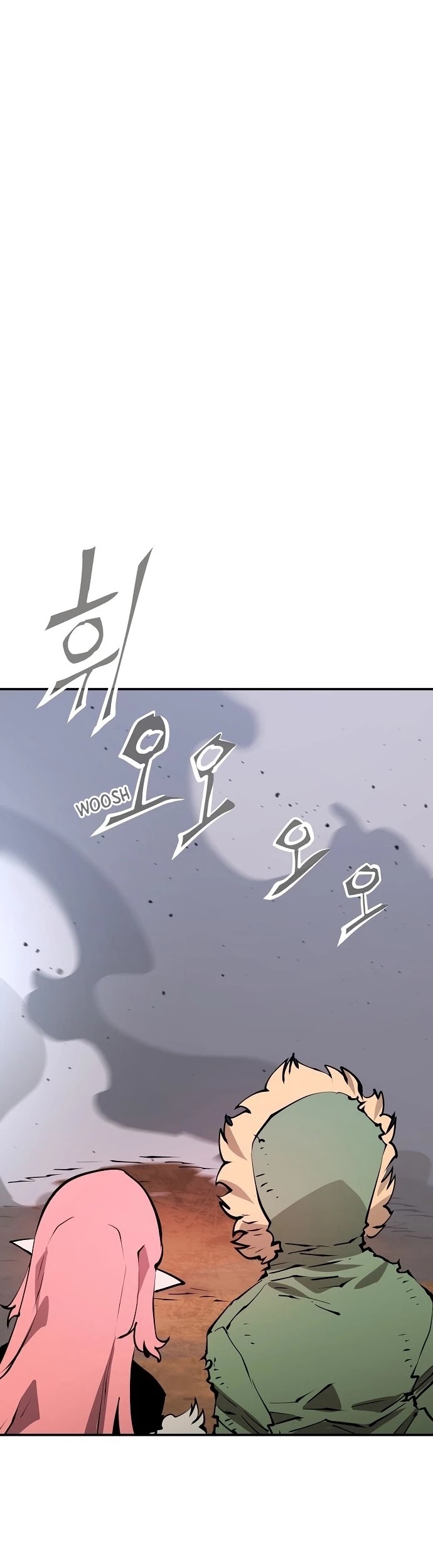 Player Chapter 61 page 22 - Chapter 61