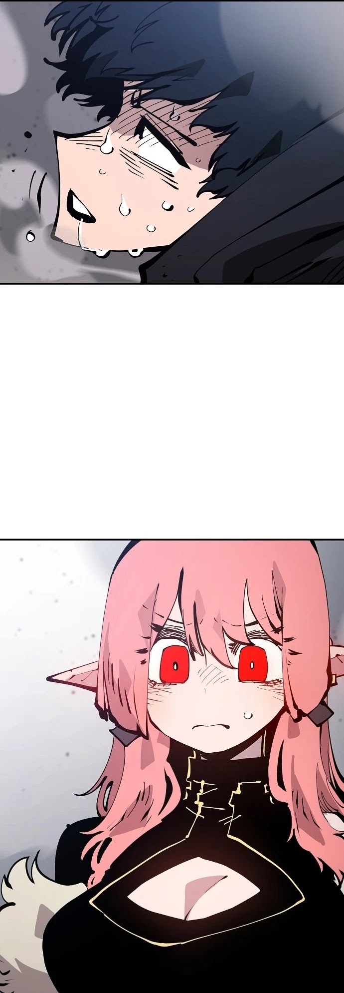 Player Chapter 61 page 27 - Chapter 61