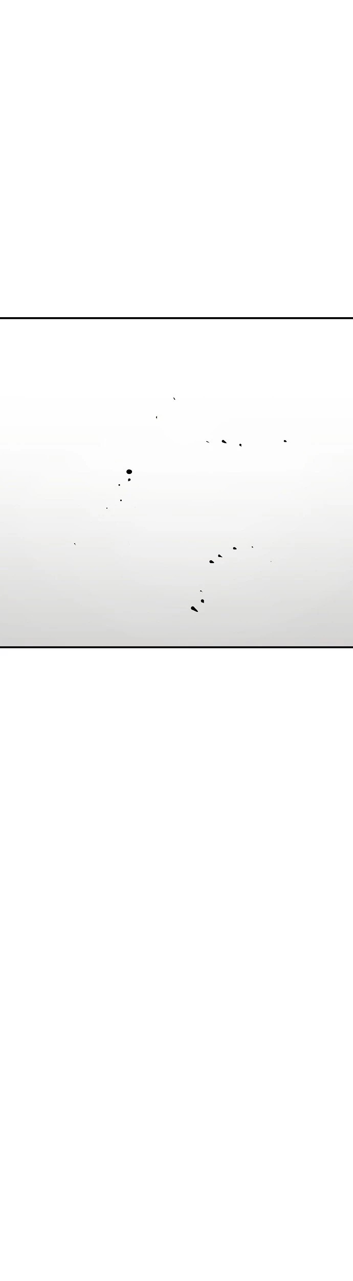 Player Chapter 61 page 34 - Chapter 61