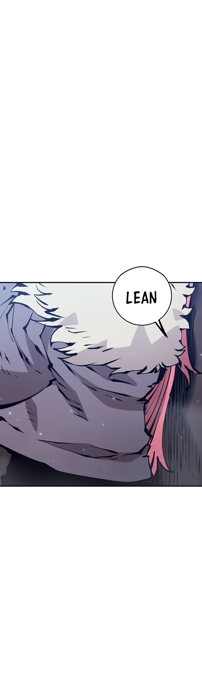 Player Chapter 61 page 52 - Chapter 61
