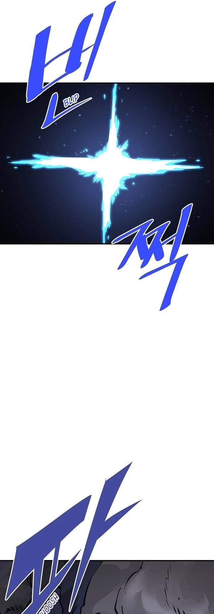 Player Chapter 61 page 7 - Chapter 61