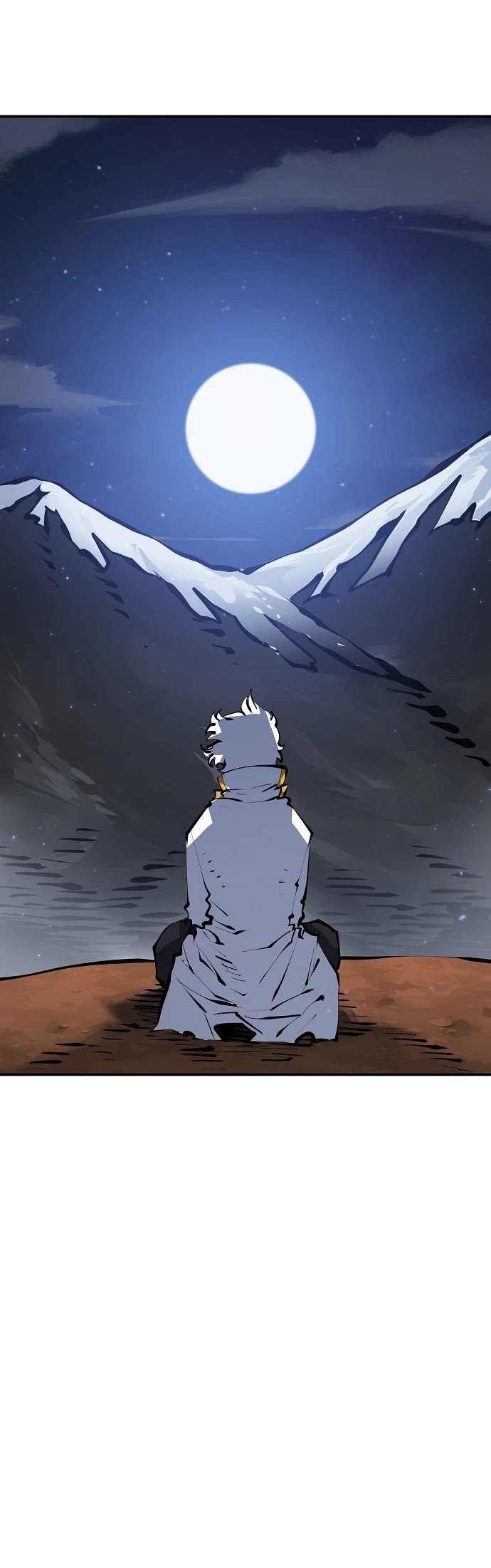 Player Chapter 62 page 14 - Chapter 62